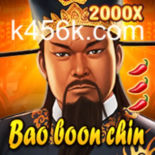 Explorando BaoBoonChin: Um Mergulho no Universo e nas Regras deste Envolvente Jogo