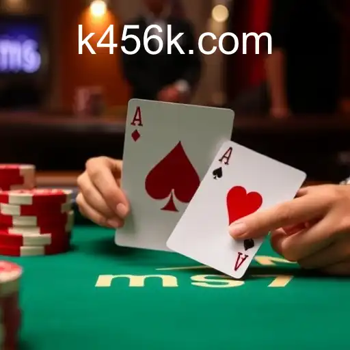 Blackjack