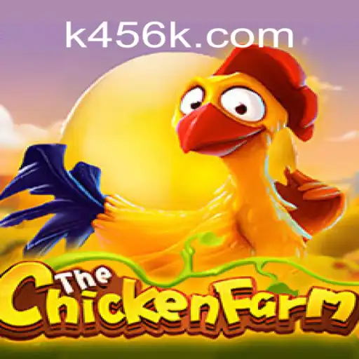 Desvendando o Mundo de ChickenFarm: Um Guia Completo