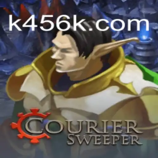 Explorando a Aventura Estratégica do Jogo CourierSweeper
