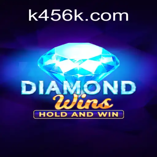 Explorando o Emocionante Jogo DiamondWins