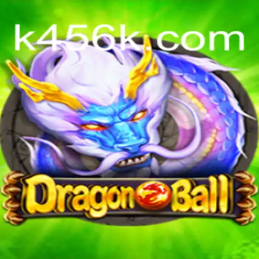 Explorando o Fascinante Mundo do Jogo DragonBall com a Palavra-Chave k456