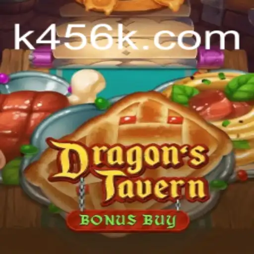 DragonsTavern: Explorando o Mundo Encantado do Novo Jogo de Estratégia