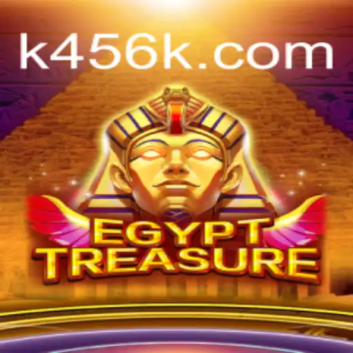 Desvendando os Segredos do EgyptTreasure: Uma Jornada ao Coração das Pirâmides