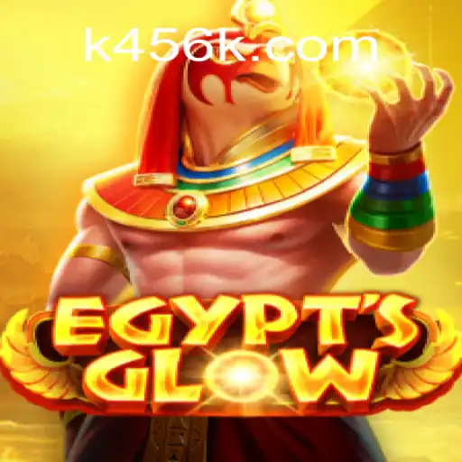 Explorando EgyptsGlow: Revivendo a Magia do Egito Antigo