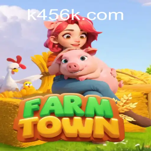 Explorando as Maravilhas do Jogo FarmTown