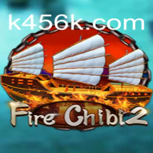 FireChibi2 - Uma Imersão no Mundo de Aventuras e Estratégia