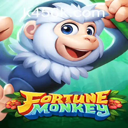 Explorando FortuneMonkey: Aventuras e Recompensas no Novo Jogo de Estratégia