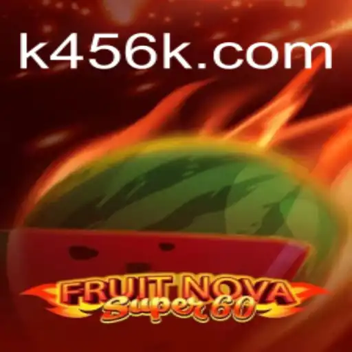 Explorando o Universo de FruitNovaSuper60: Um Mergulho no Jogo do Momento