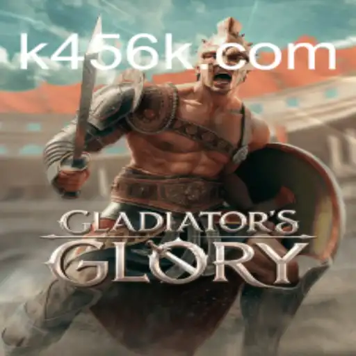 Explorando GladiatorsGlory: Uma Aventura no Mundo dos Colosseums Modernos