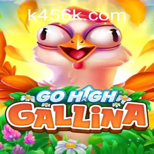 GoHighGallina: Um Novo Fenômeno no Mundo dos Jogos