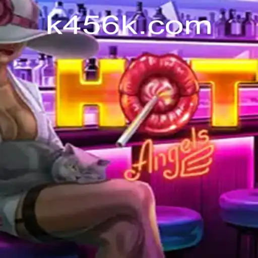 Explorando 'HotAngels': O Jogo de Estratégia que Está Dominando o Mundo dos Games