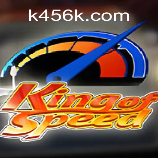 KingofSpeed: Um Mergulho no Mundo das Corridas Virtuais