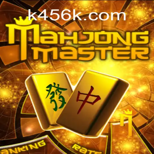 Descubra o Fascinante Mundo de MahJongMaster