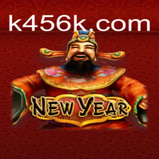 Introduzindo o jogo inovador 'NewYear' - Mergulhe na Aventura