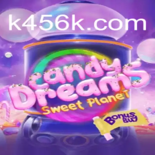 Explore CandyDreamsSweetPlanet: Um Mundo de Doces e Aventuras