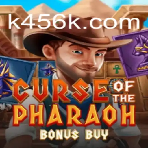 Explorando o Mundo de CurseofthePharaohBonusBuy: Um Fascinante Jogo de Aventura