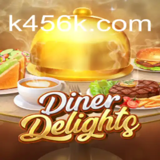 DinerDelights: Uma Aventura Culinária Inovadora