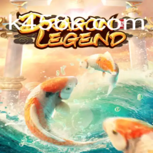 DragonLegend: A Fascinante Jornada no Mundo dos Dragões