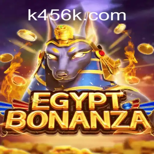 Desvendando os Segredos de EgyptBonanza: Uma Jornada ao Mundo dos Faraós