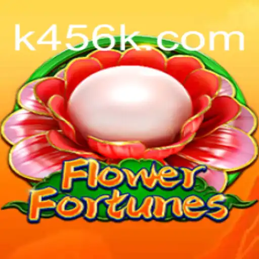 Explorando o Mundo de FlowerFortunes - Um Jogo de Estratégia e Sorte