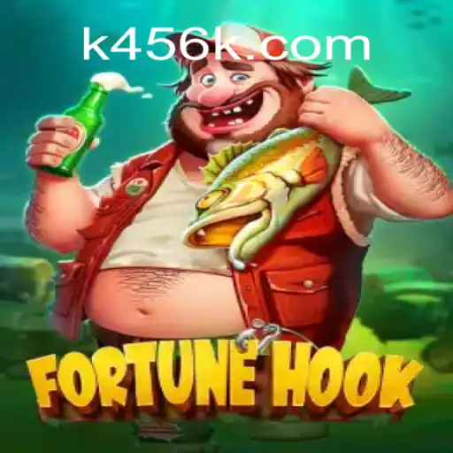 FortuneHook: Explorando o Fascinante Universo do Novo Jogo de Estratégia