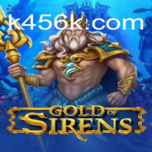 Descubra 'GoldofSirens': Um Mergulho no Universo do Novo Jogo de Aventura