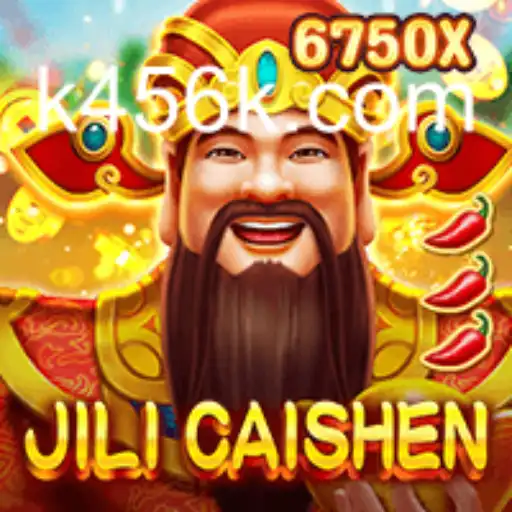 Explorando o Mundo de JILICaishen: Um Jogo Único e Empolgante