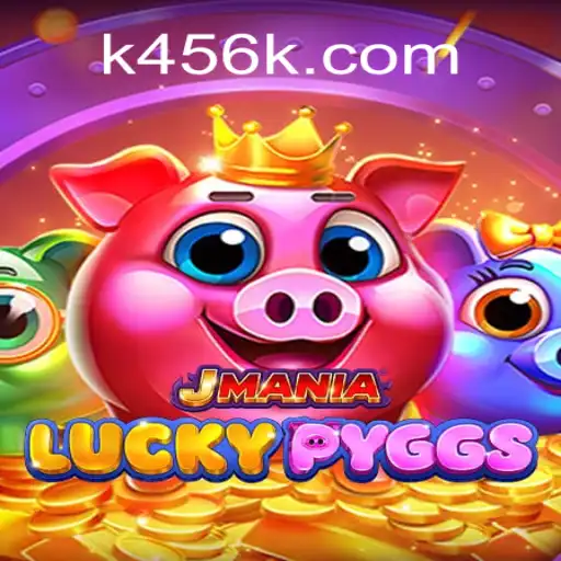 Descubra o Universo de JManiaLuckyPyggs: Inovação e Aventura