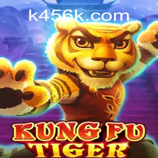 KungFuTiger: Mergulhe no Mundo da Ação com o Jogo Inovador