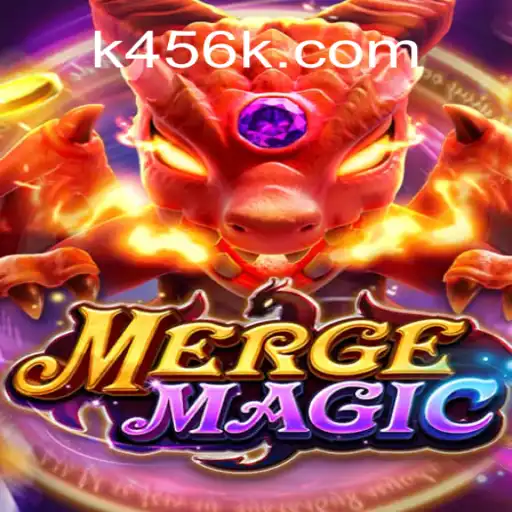 Descubra MERGEMAGIC: O Jogo de Estratégias e Combinações Mágicas