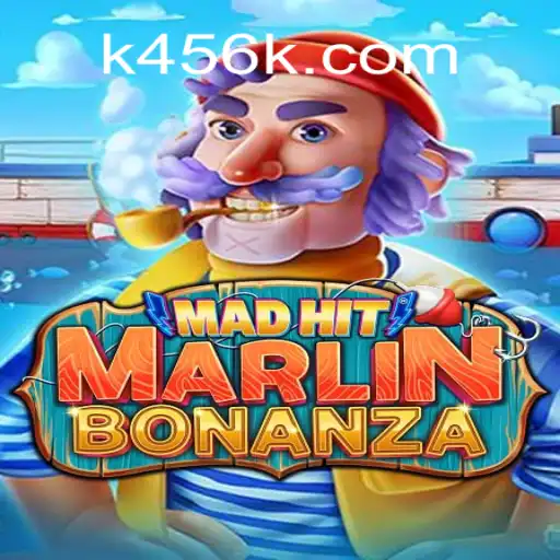 MadHitMarlinBonanza: Desvendando o Jogo do Momento