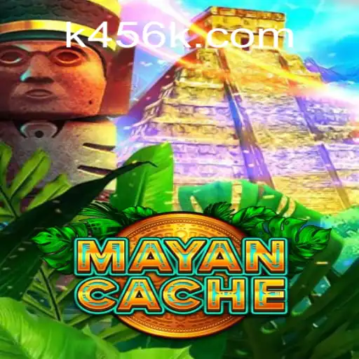 Explorando o Inovador Jogo MayanCache: Descrição, Introdução e Regras