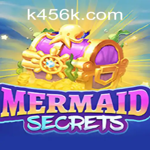 MermaidSecrets: Descubra os Mistérios Submersos