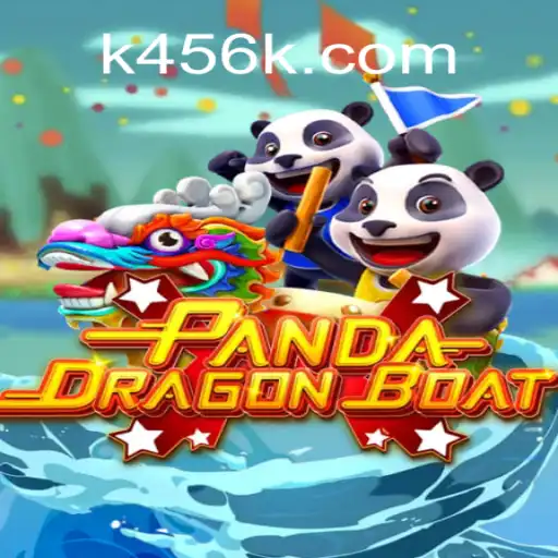 PANDADRAGONBOAT: Descubra o Novo Jogo que Está Conquistando o Mundo