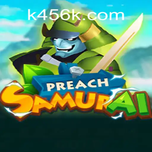 Descubra o Mundo Fascinante de PreachSamurai: Regras e Introdução