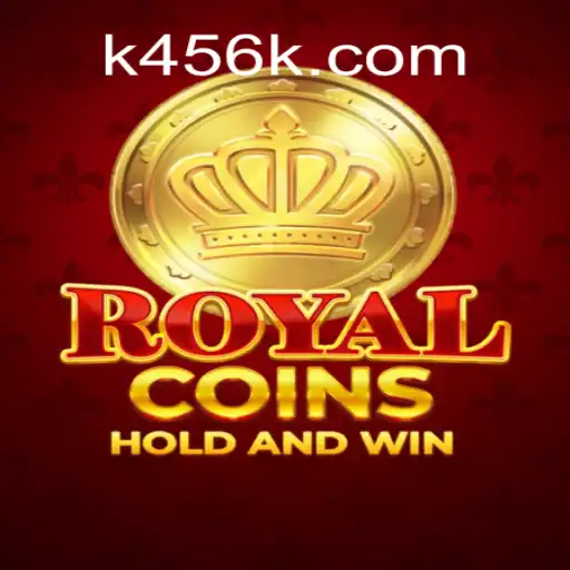 Descubra o Jogo de Estratégia RoyalCoins: Regras, Estratégias e Dicas