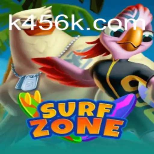 Explorando o Mundo de SurfZone: O Jogo de Aventura que Está Conquistando o Mundo