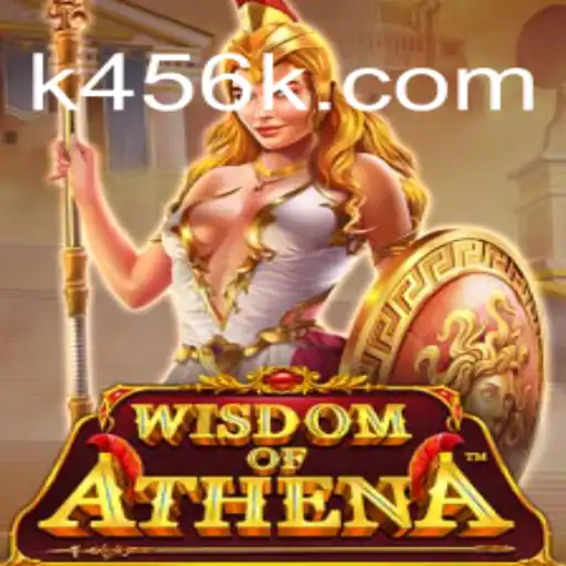 Explorando o Jogo 'WisdomofAthena': Estratégia e Conhecimento em Destaque