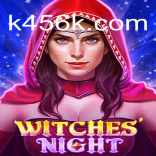 Descubra o Fascinante Mundo de WitchesNight: Um Jogo de Estratégia Mágica