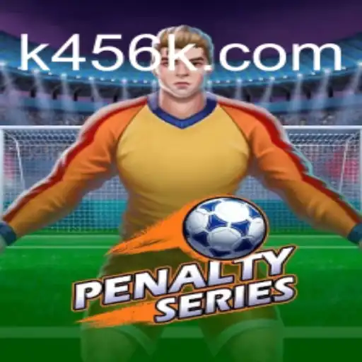 Descubra o Entusiasmante Jogo PenaltySeries