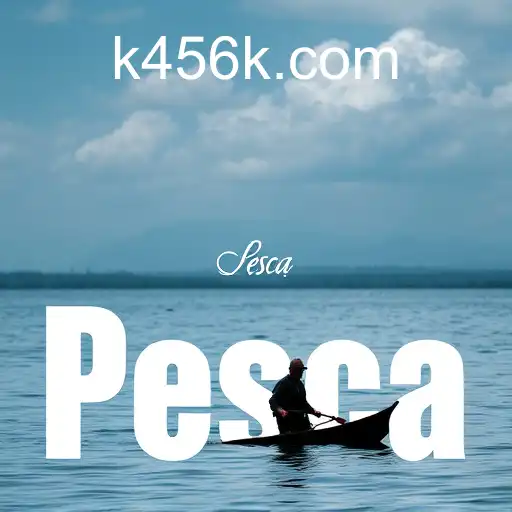 Pesca