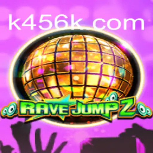 Explorando RaveJump2: Um Guia Detalhado para Jogadores