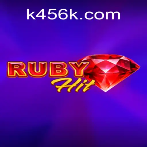 Explorando o Jogo RubyHit: Um Mergulho Completo no Universo da Diversão