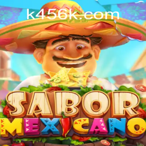 Descubra o Encantador Mundo de SaborMexicano: Um Jogo de Estratégia e Cultura