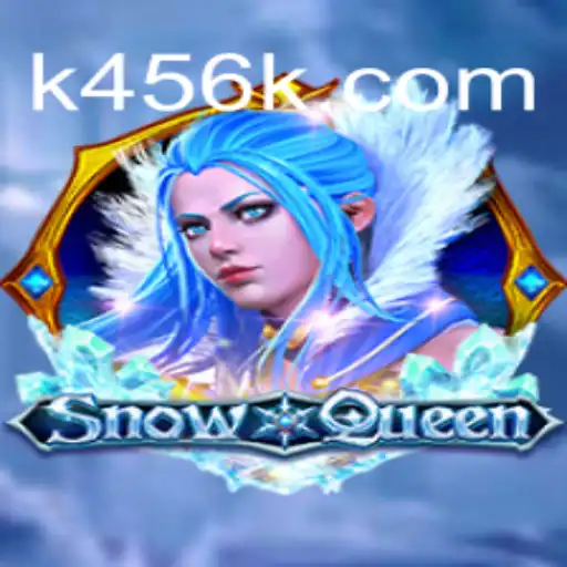Explorando o Mundo Fascinante de SnowQueen