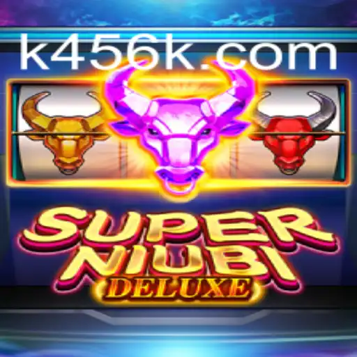 Descubra o Fenômeno de Entretenimento: SuperNiubiDeluxe