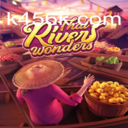 Descubra o Fascinante Mundo de ThaiRiverWonders: Jogo de Estratégia e Aventura