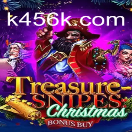 Explorando o Mundo de TreasuresnipesChristmas: Um Jogo de Aventura Festiva