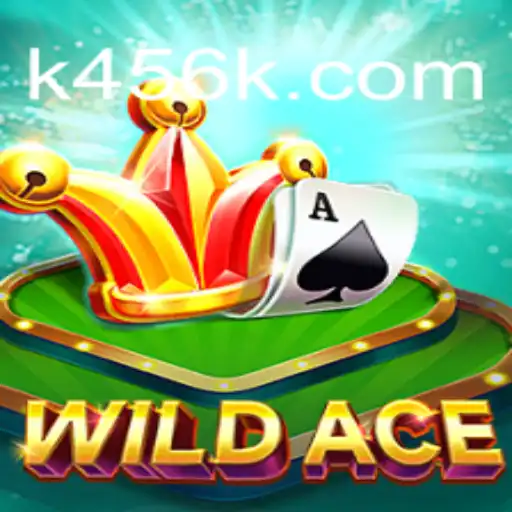WildAce: Descubra o Empolgante Jogo de Estratégia com a Chave k456